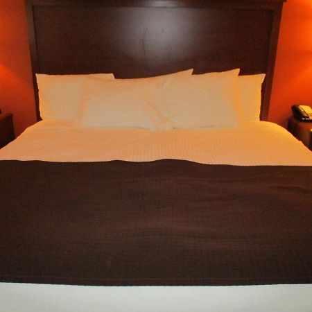 Americinn By Wyndham Blackduck Luaran gambar