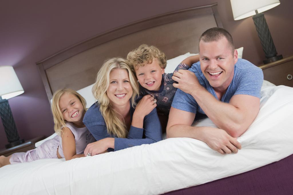 Americinn By Wyndham Blackduck Luaran gambar