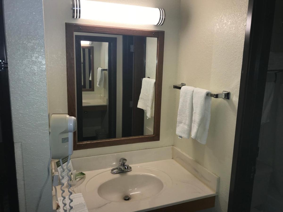 Americinn By Wyndham Blackduck Luaran gambar